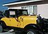 1929 Ford Model A for sale 100992046
